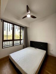 The Tre Ver (D13), Condominium #612385191